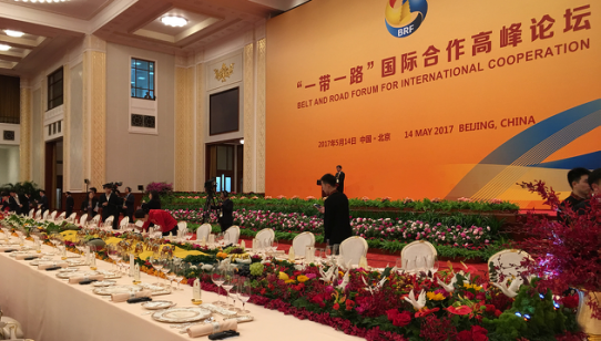 底特律变人英文-底特律:从废墟到文化热土,这里的故事令人震撼(图4) 底特律变人的英文名_底特律变人英文_底特律变人英语