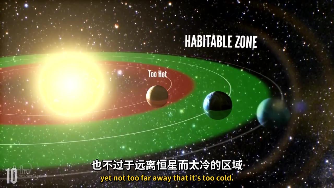 寻星软件_星寻_寻星之旅