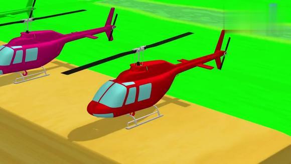 最好玩的手机游戏飞机游戏_好玩的飞机游戏手机_游戏好玩飞机手机推荐