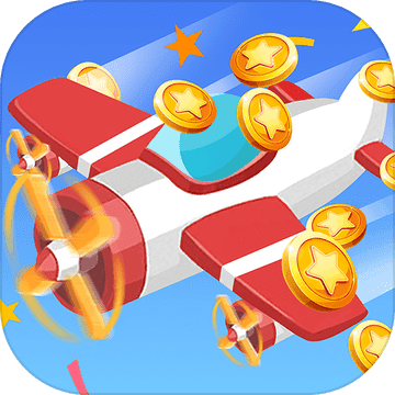 好玩的飞机游戏手机_游戏好玩飞机手机推荐_最好玩的手机游戏飞机游戏