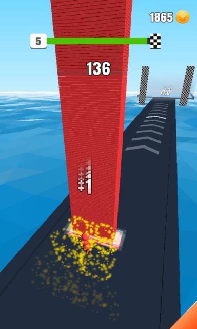 游戏好玩飞机手机推荐_好玩的飞机游戏手机_最好玩的手机游戏飞机游戏