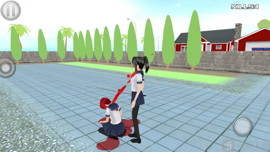 好玩的少女手游_推荐好玩游戏少女专用手机_少女必玩的游戏