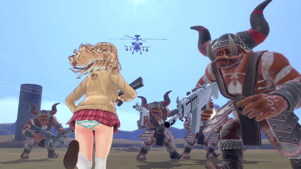 推荐好玩游戏少女专用手机_好玩的少女手游_少女必玩的游戏