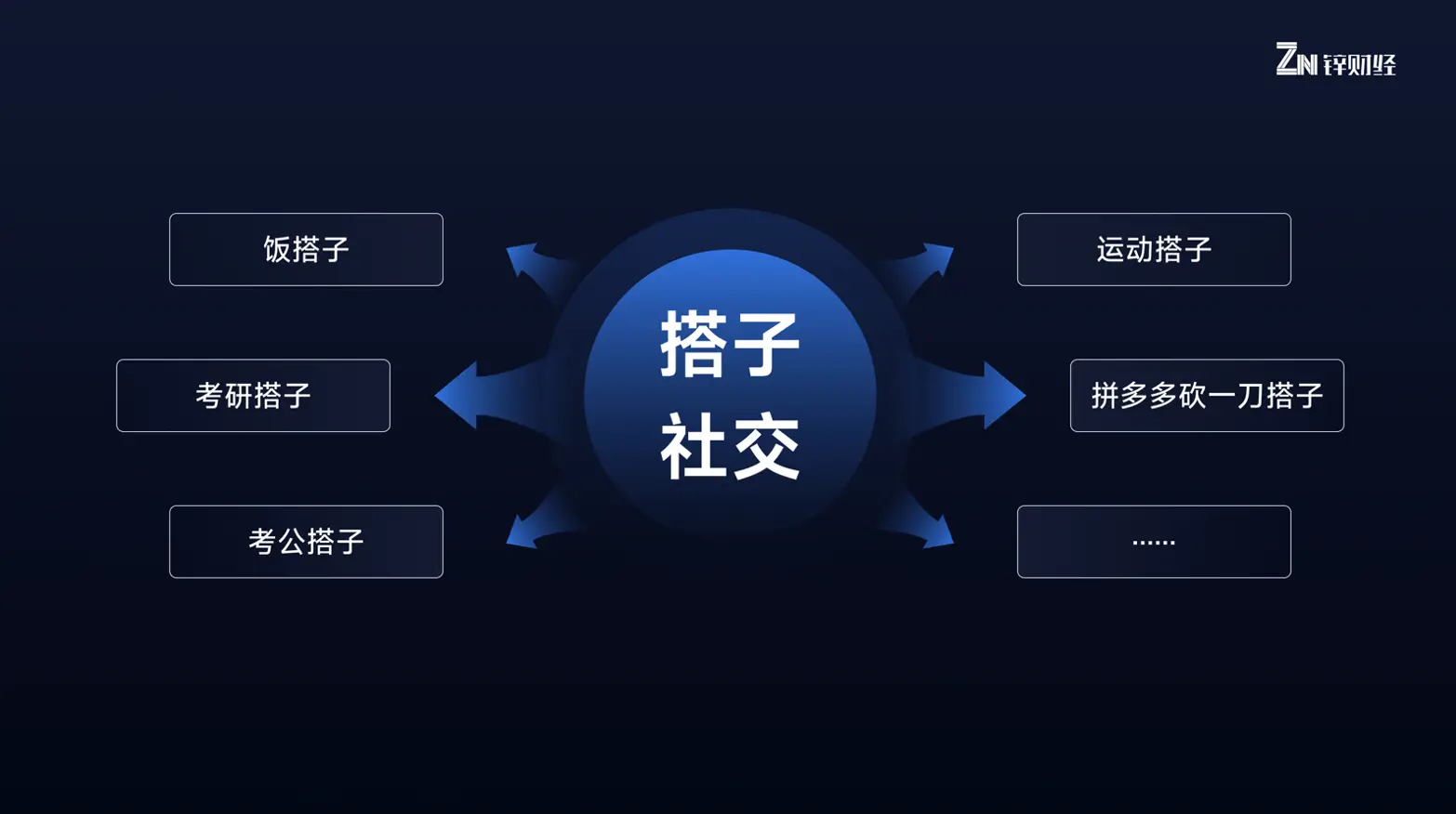 佐藤拓也偶像梦幻祭配的谁_佐藤拓也配过的角色_佐藤拓也