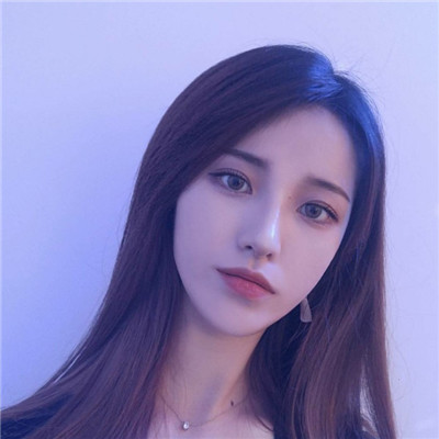 绯月女神伊莉娜_绯月神秘系数_绯月最强出装