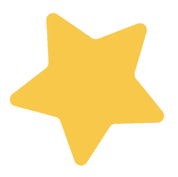 火影忍者山中井野的星座_山中井野的生日是几月几日_山中井野星座