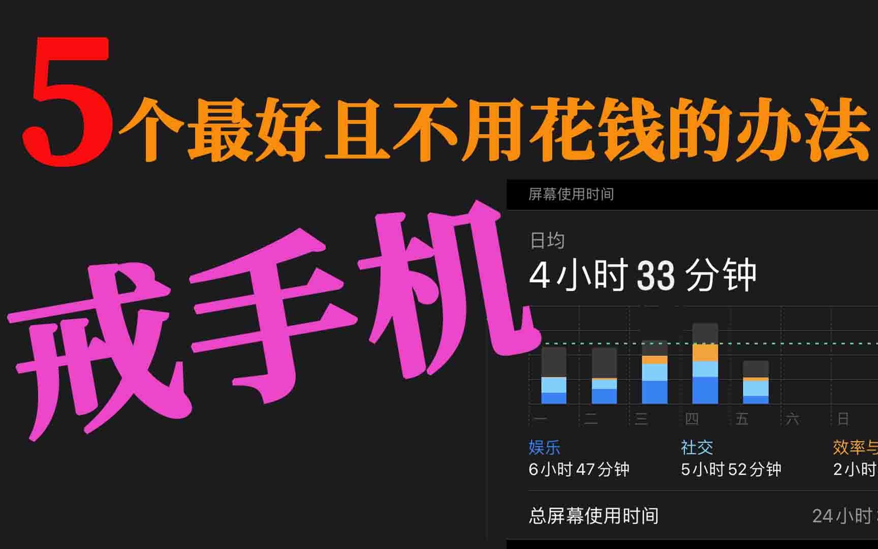 养成手机游戏排行榜_养成手机游戏知乎_养成游戏手机成