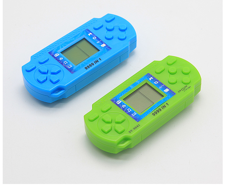 小型启动器_小型启动机手机游戏怎么玩_小型游戏机怎么启动手机