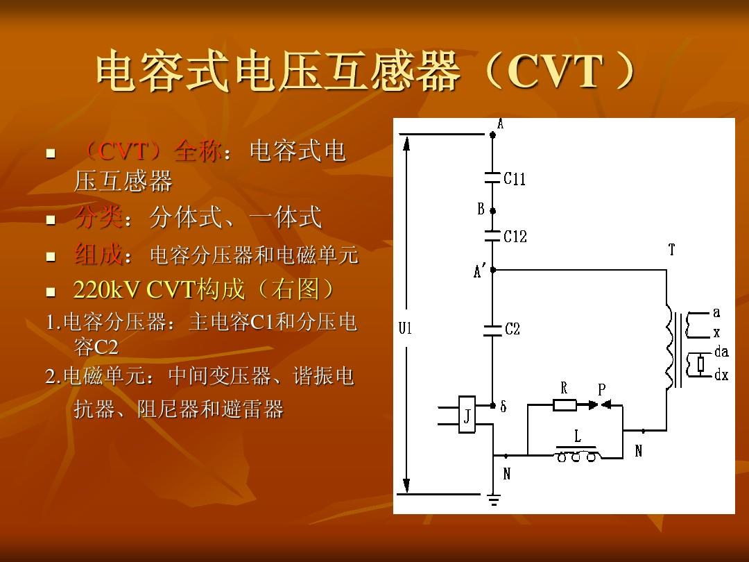 远程连接redis命令_远程连接redis客户端_redis远程连接