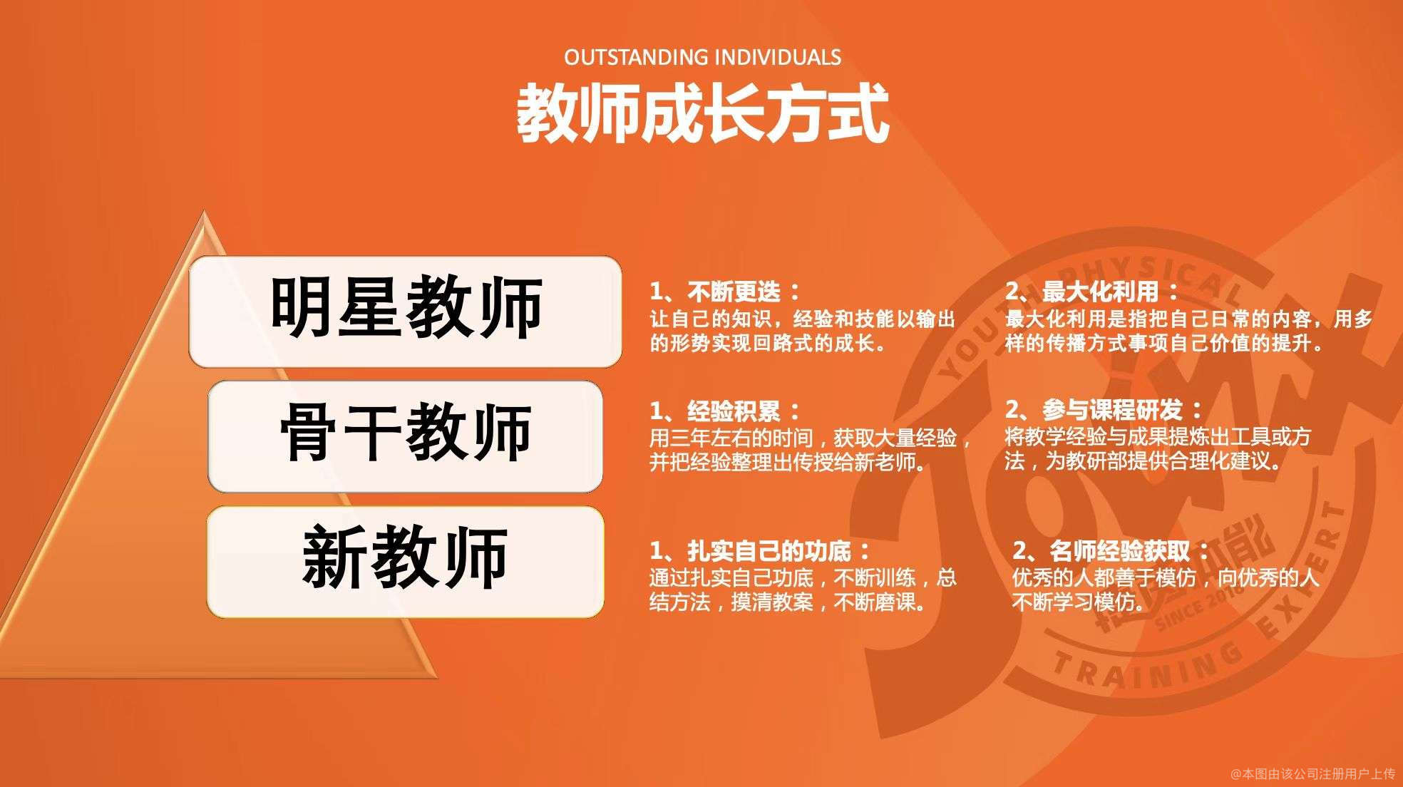 游戏大型双人手机推荐_双人游戏手机游戏大型_双人手机游戏排行