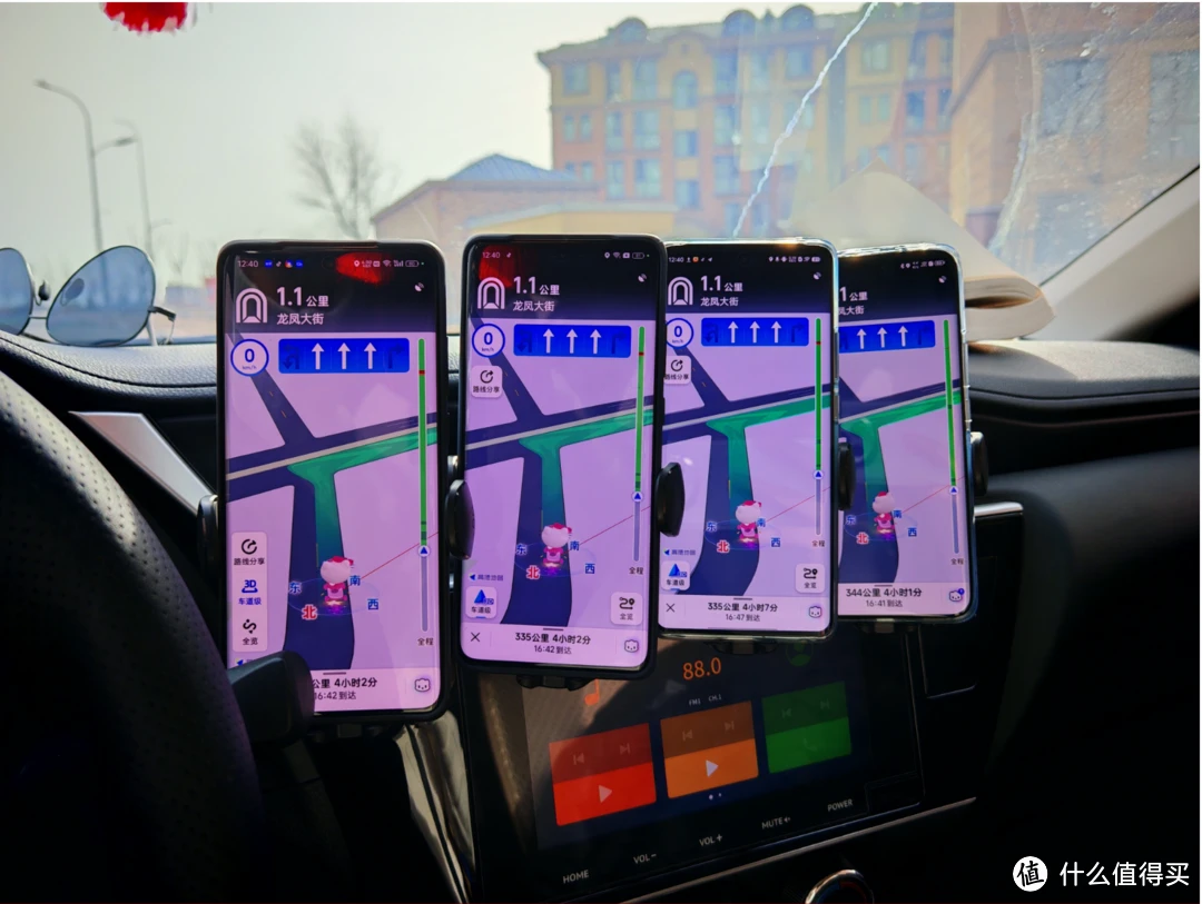 充电快游戏手机_充电慢的游戏规则是什么_游戏手机充电效率