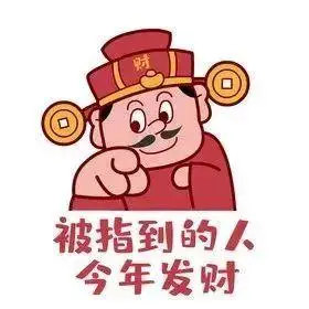 周六周日可以玩游戏吗_为什么周六不能玩手机游戏_周六能打游戏吗