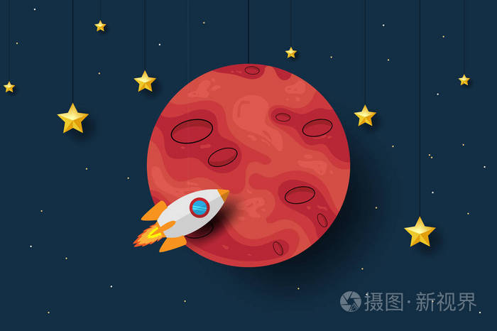 重塑火星手机游戏_重塑火星steam_重塑火星安卓