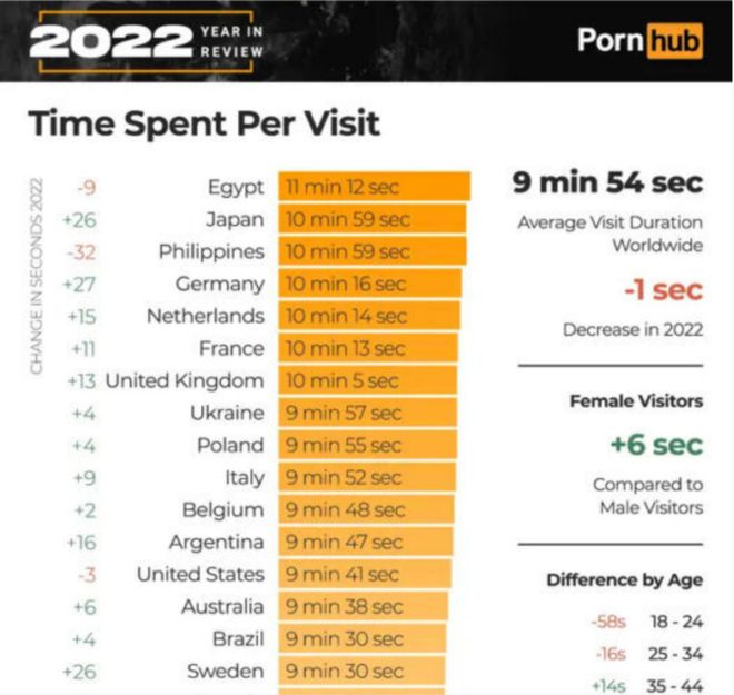 色狼导航_色狼导航_色狼导航