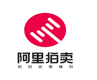 腾讯手机游戏大全排行榜_腾手机游戏_腾讯手机游戏app