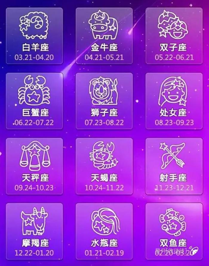 幸运数字手机游戏大全_幸运数字游戏手机_幸运数字游戏规则
