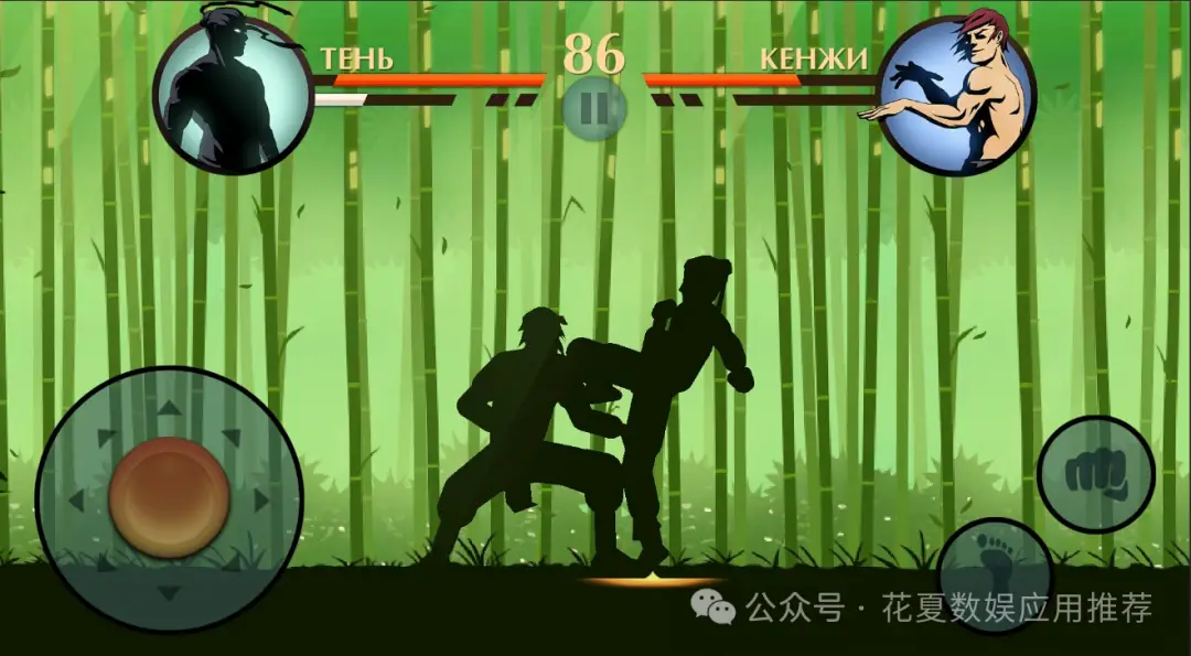 最好玩动作手机游戏-动作游戏新手必看:如何选择适合自己的游戏类型?(图1) 最好玩动作手机游戏_好玩动作手机游戏_好玩的动作游戏手游