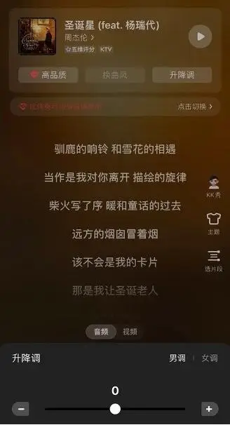 手机推荐游戏黑鲨怎么设置_游戏手机推荐黑鲨手机_黑鲨打游戏最好的一款手机