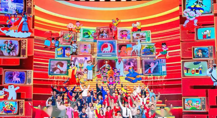 春秋歌词乱舞是什么歌_乱舞春秋歌词_歌词乱舞春秋的语境差现象