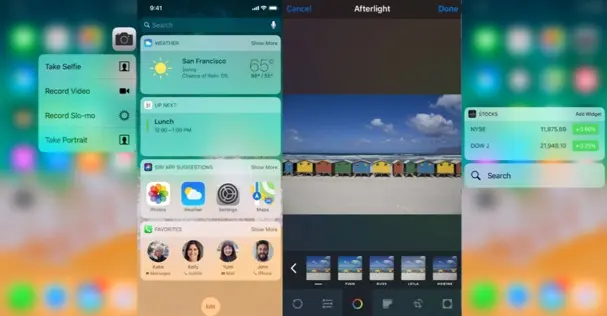 为什么手机游戏更受欢迎-手机游戏大揭秘:为何如此风靡?(图1) 欢迎来到游戏_欢迎进入游戏_为什么手机游戏更受欢迎