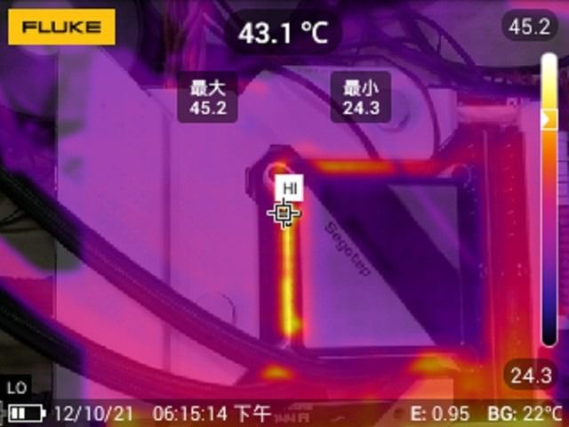 散热好玩游戏流畅的手机_哪款手机游戏散热好_游戏散热最好的手机是什么