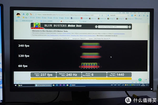 游戏板块手机配置要求_游戏板块手机配置要求_游戏板块手机配置要求