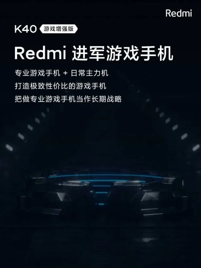 无手机游戏有什么_无wifi可玩游戏_无wifi游戏手机