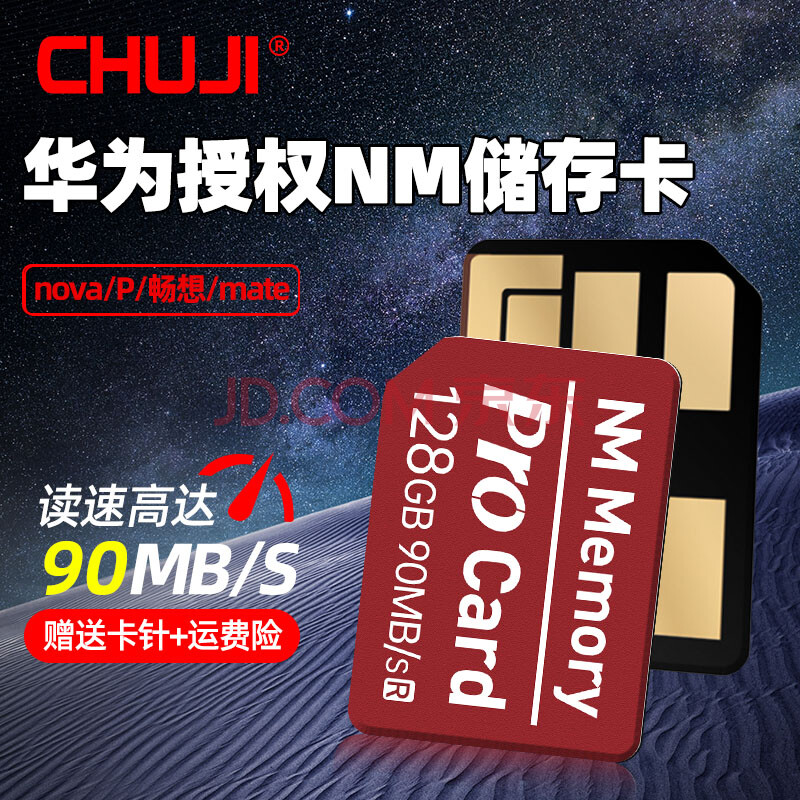 手机安装游戏的时候很卡_手机怎么下载游戏到卡上_手机安装游戏卡了怎么办