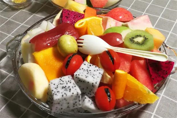 体感游戏切水果 手机-体感游戏切水果:剑客、忍者、武林高手的终极对决(图1) 最近很火的切水果游戏_体感游戏切水果 手机_切水果的手机游戏