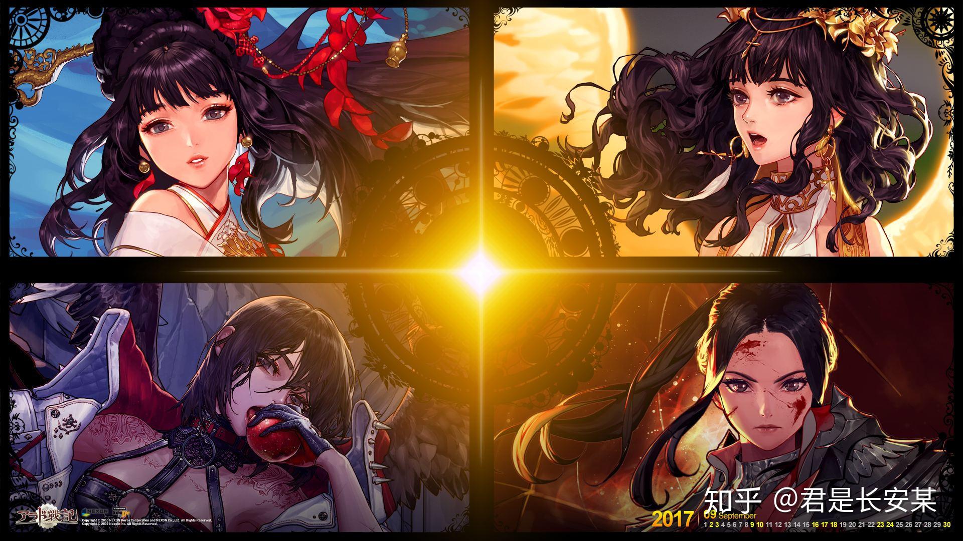 三防手机推荐三防手机有哪些_推荐手机黄游戏_手机推荐游戏