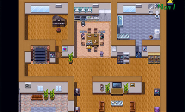 三防手机推荐三防手机有哪些_推荐手机黄游戏_手机推荐游戏