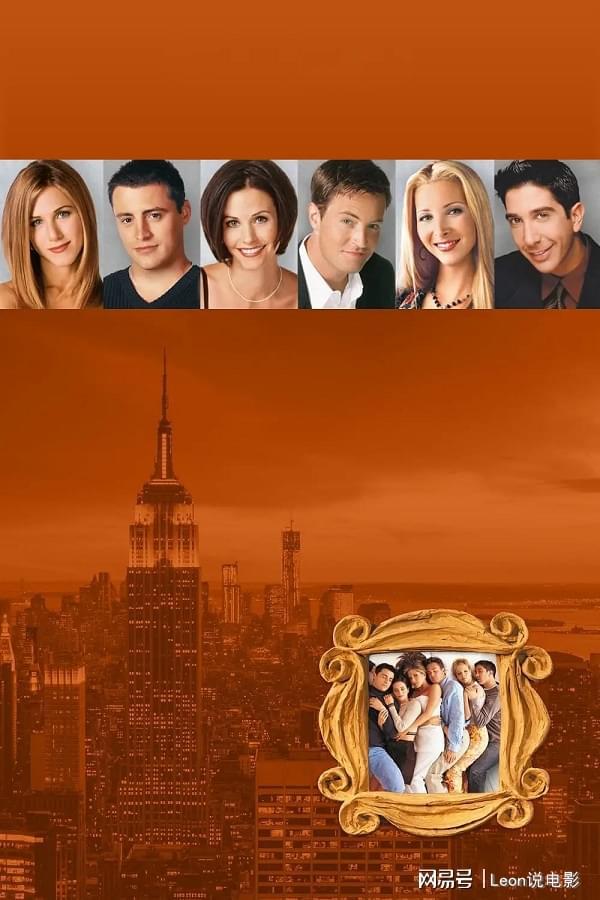 手机推荐游戏_三防手机推荐三防手机有哪些_推荐手机黄游戏