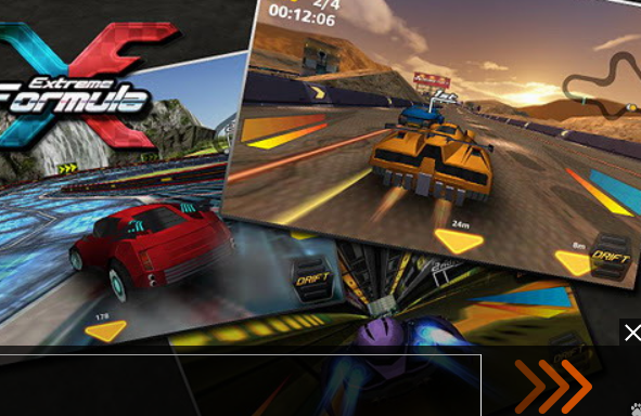 限级手机游戏大揭秘,画面对比让你惊艳,操作体验谁更胜一筹?(图2) 限制游戏的手机_限级手机游戏_限制游戏