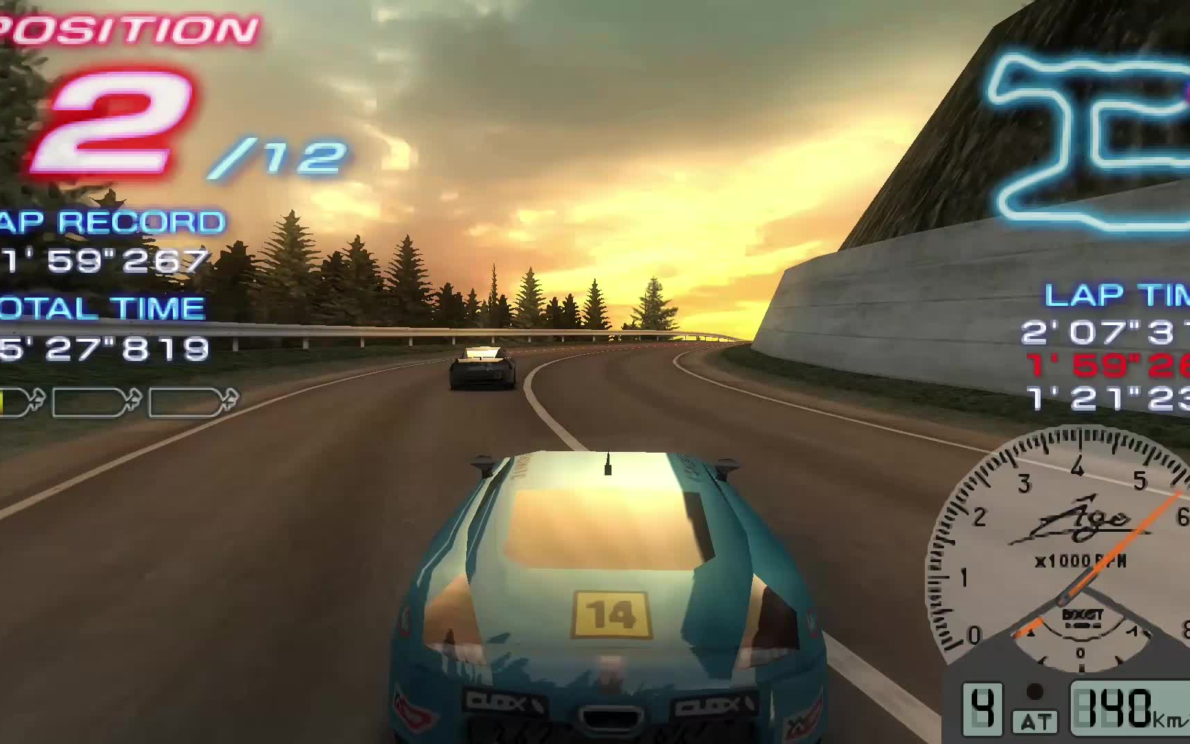 限级手机游戏大揭秘,画面对比让你惊艳,操作体验谁更胜一筹?(图3) 限制游戏_限制游戏的手机_限级手机游戏