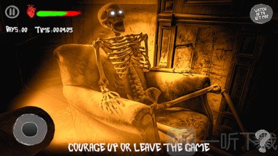 咒怨恐怖手机游戏:玩家心悸不已,恐怖真相引发热议(图3) 手机恐怖游戏怨宅_咒怨恐怖手机游戏_恐怖手机咒怨游戏攻略