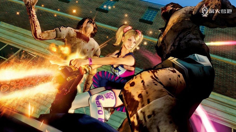 咒怨恐怖手机游戏:玩家心悸不已,恐怖真相引发热议(图4) 手机恐怖游戏怨宅_咒怨恐怖手机游戏_恐怖手机咒怨游戏攻略