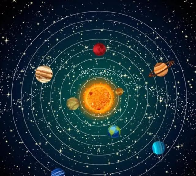 太阳帝国游戏下载手机版-探秘太阳帝国:未来世界大冒险(图2) 太阳帝国中文规则_太阳帝国下载_太阳帝国游戏下载手机版