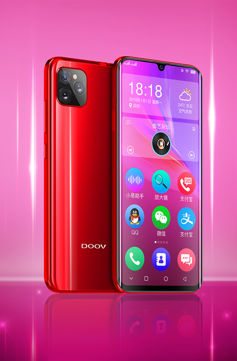 破解吾爱手机游戏软件_吾爱破解游戏手机_吾爱破解游戏大全收集了