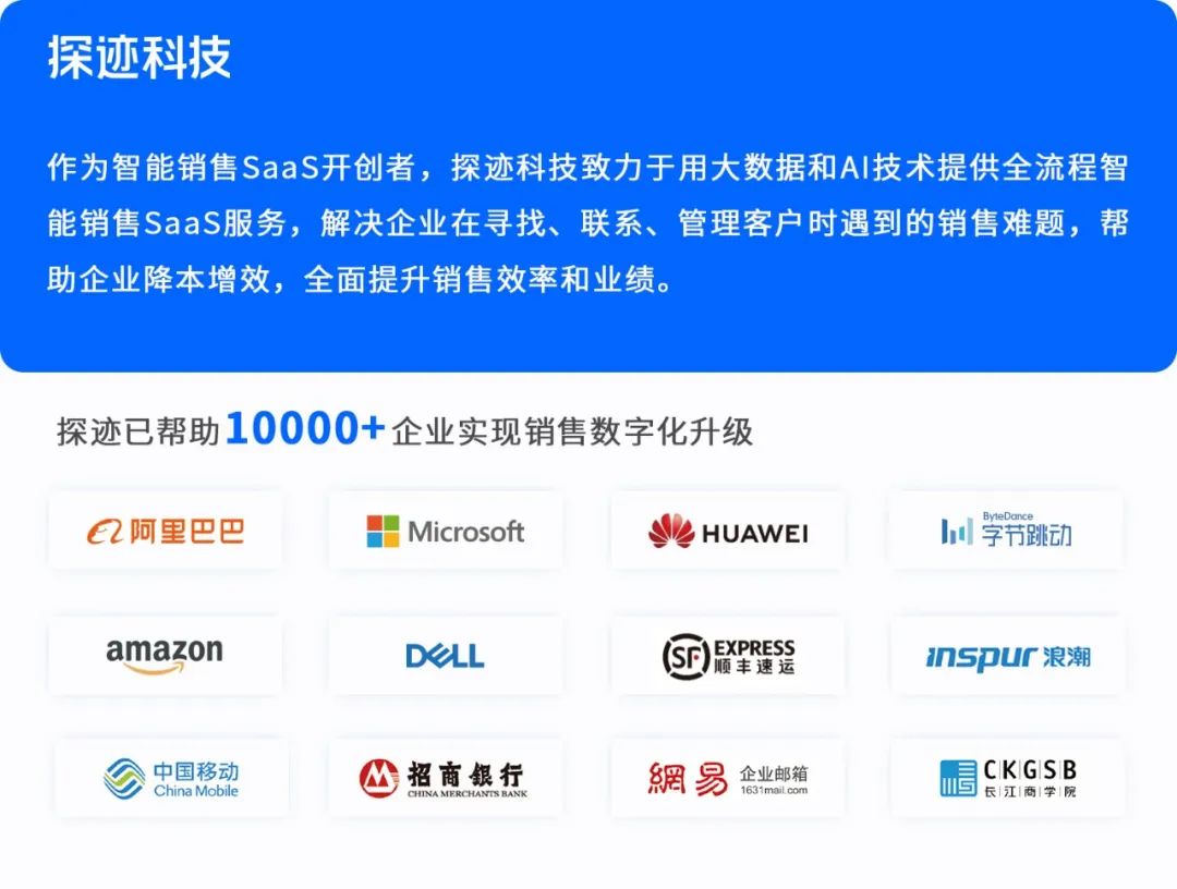 游戏手机平台代理-游戏手机代理市场:价格战升级,产品创新引领潮流(图1) 手机代理游戏app_游戏手机平台代理_代理平台手机游戏推荐