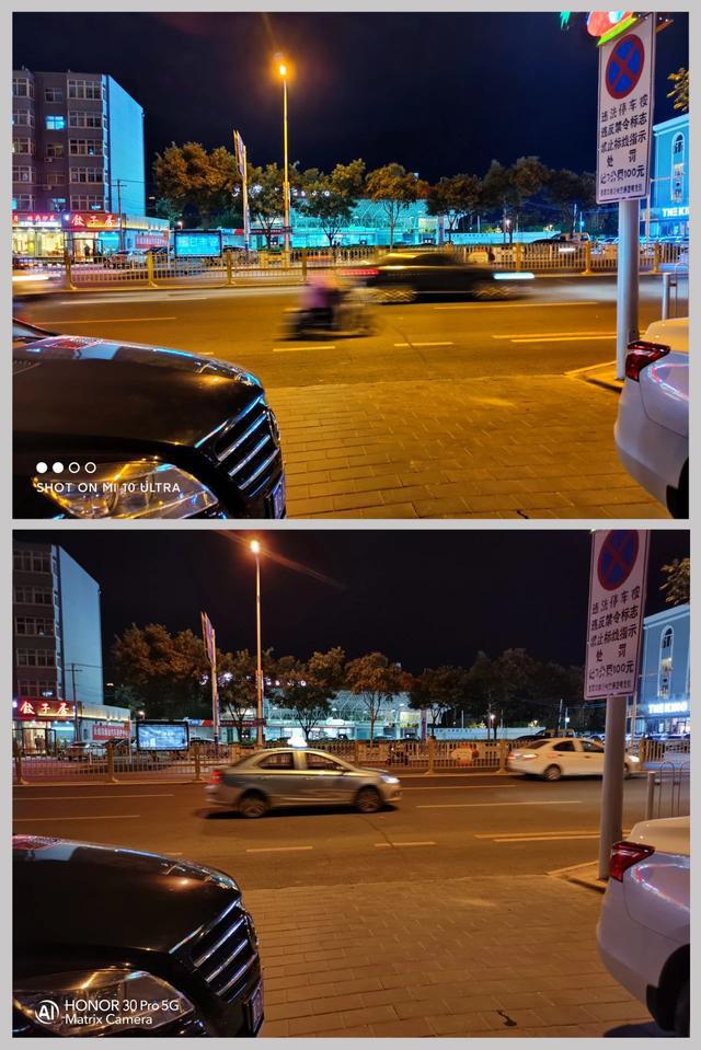 手机怎么玩游戏不伤眼睛_眼睛玩手机会瞎吗_玩手机伤了眼睛怎么办