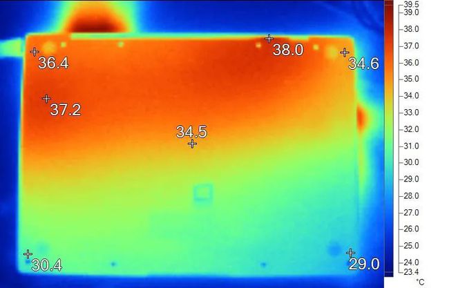 手机怎么玩游戏不伤眼睛_眼睛玩手机会瞎吗_玩手机伤了眼睛怎么办