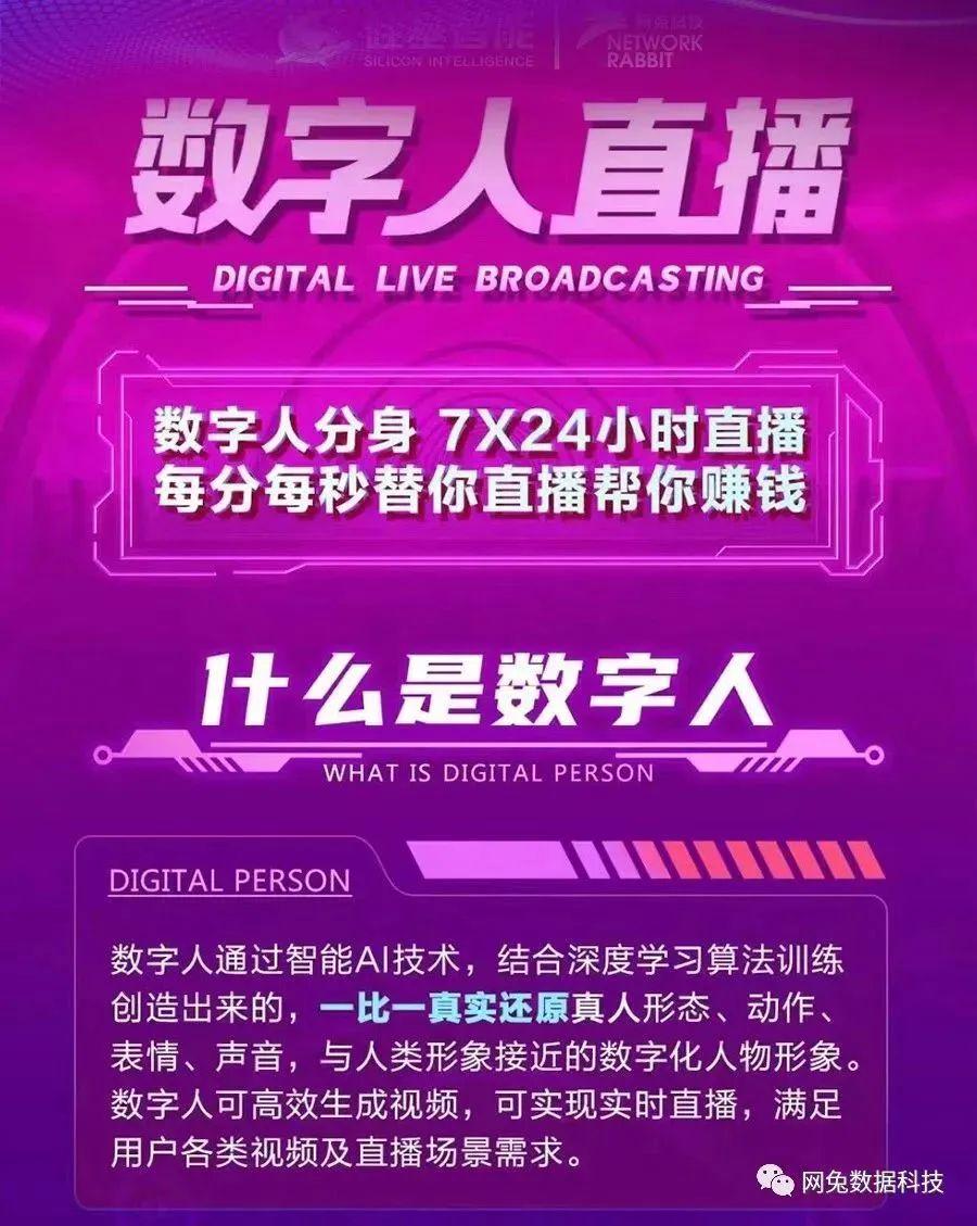 抖音人工电话:便捷智能服务全天候(图4) 抖音人工台电话是多少_抖音人工电话_抖音人工电话