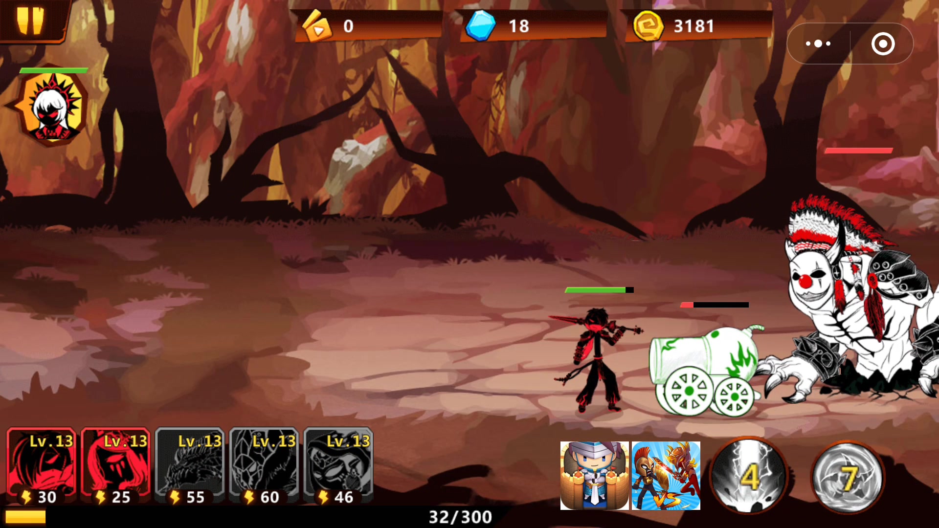 玩手机游戏大拇指关节疼_玩手机游戏大拇指出汗怎么办_为什么手机玩不了大游戏