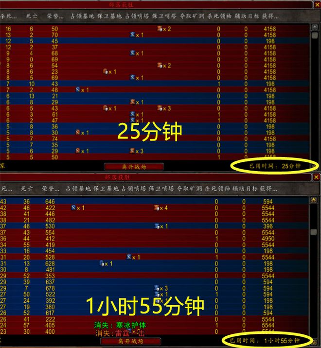 玩手机游戏大拇指关节疼_为什么手机玩不了大游戏_玩手机游戏大拇指出汗怎么办