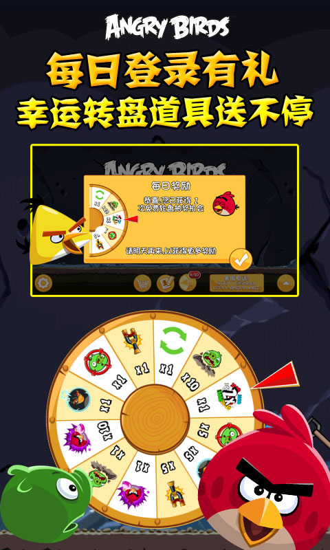 整人专家完整版_看整蛊专家_整蛊专家2免费完整版