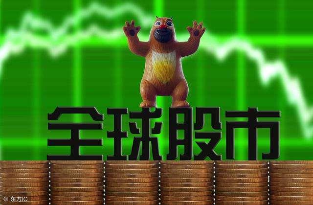 daniu大牛最新版_大牛旧版本1.4.1_大牛1.1.5版本