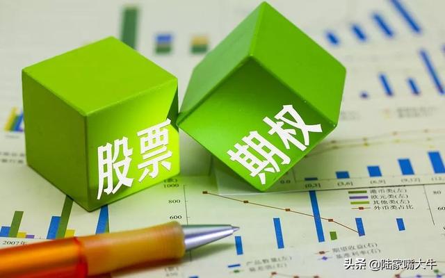 大牛1.1.5版本_daniu大牛最新版_大牛旧版本1.4.1