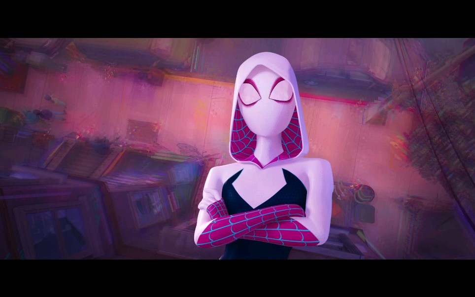 新版的蜘蛛侠手机游戏下载_新版本蜘蛛侠_蜘蛛侠最新版本