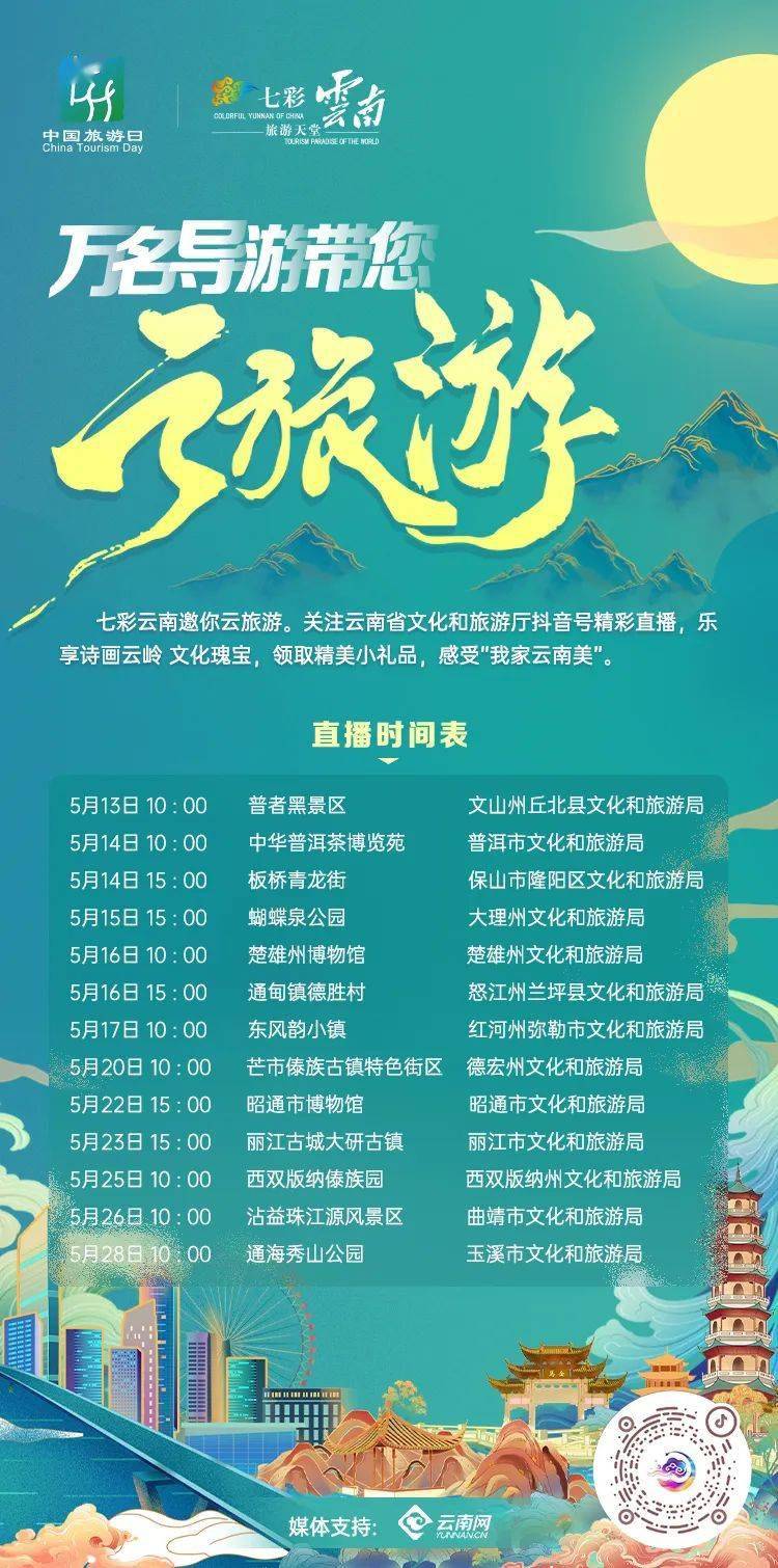 朱鹭户沙耶_朱鹭户沙耶第三个结局_朱鹭户沙耶现实中死了没
