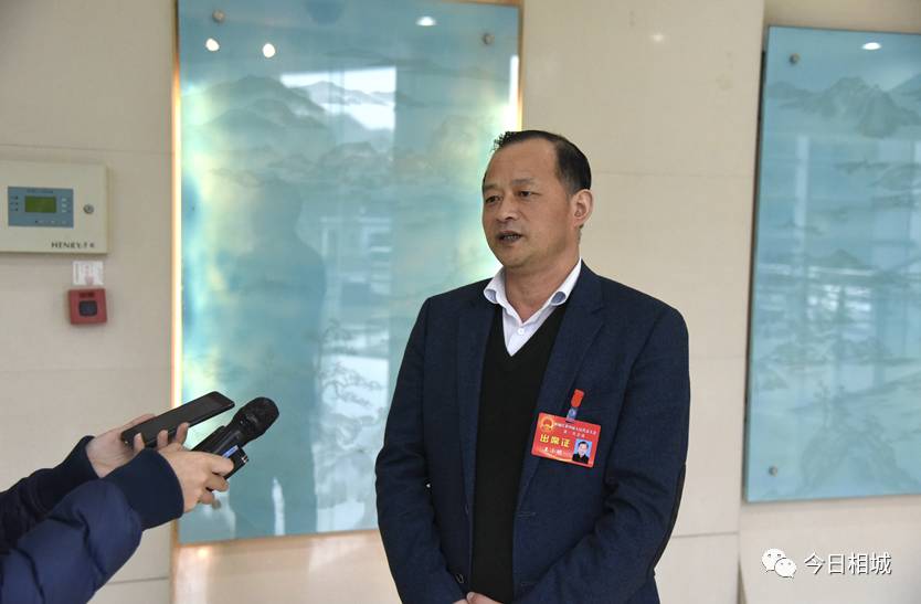 朱鹭户沙耶现实中死了没_朱鹭户沙耶第三个结局_朱鹭户沙耶
